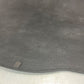 2005 Nissan Z33 350Z Convertible Trunk Carpet Liner OEM 24BHQE9 - On Point Parts Inc