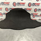 2005 Nissan Z33 350Z Convertible Trunk Carpet Liner OEM 24BHQE9 - On Point Parts Inc
