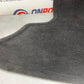 2005 Nissan Z33 350Z Convertible Trunk Mat OEM 24BHQE9 - On Point Parts Inc