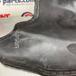 2005 Nissan Z33 350Z Convertible Trunk Mat OEM 24BHQE9 - On Point Parts Inc