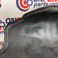 2005 Nissan Z33 350Z Convertible Trunk Mat OEM 24BHQE9 - On Point Parts Inc