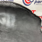 2005 Nissan Z33 350Z Convertible Trunk Mat OEM 24BHQE9 - On Point Parts Inc