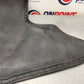 2005 Nissan Z33 350Z Convertible Trunk Mat OEM 24BHQE9 - On Point Parts Inc