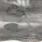 2005 Nissan Z33 350Z Convertible Trunk Mat OEM 24BHQE9 - On Point Parts Inc