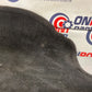 2005 Nissan Z33 350Z Convertible Trunk Mat OEM 24BHQE9 - On Point Parts Inc