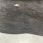 2005 Nissan Z33 350Z Convertible Trunk Mat OEM 24BHQE9 - On Point Parts Inc