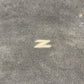 2005 Nissan Z33 350Z Convertible Trunk Mat OEM 24BHQE9 - On Point Parts Inc