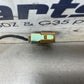 2005 Nissan Z33 350Z Bose Steering Column Microphone OEM 24BHQEA - On Point Parts Inc