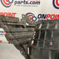 2005 Nissan Z33 350Z Driver Left Front Inner Fender Liner OEM 24BHQE3 - On Point Parts Inc