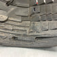 2005 Nissan Z33 350Z Driver Left Front Inner Fender Liner OEM 24BHQE3 - On Point Parts Inc