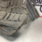 2005 Nissan Z33 350Z Driver Left Front Inner Fender Liner OEM 24BHQE3 - On Point Parts Inc