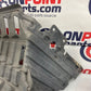 2005 Nissan Z33 350Z Driver Left Front Inner Fender Liner OEM 24BHQE3 - On Point Parts Inc