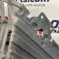 2005 Nissan Z33 350Z Driver Left Front Inner Fender Liner OEM 24BHQE3 - On Point Parts Inc