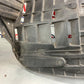 2005 Nissan Z33 350Z Driver Left Front Inner Fender Liner OEM 24BHQE3 - On Point Parts Inc