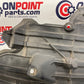 2005 Nissan Z33 350Z Driver Left Inner Fender Liner OEM 24BHQE3 - On Point Parts Inc