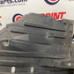 2005 Nissan Z33 350Z Driver Left Inner Fender Liner OEM 24BHQE3 - On Point Parts Inc