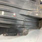 2005 Nissan Z33 350Z Driver Left Inner Fender Liner OEM 24BHQE3 - On Point Parts Inc