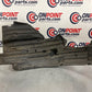 2005 Nissan Z33 350Z Driver Left Inner Fender Liner OEM 24BHQE3 - On Point Parts Inc