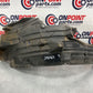 2005 Nissan Z33 350Z Passenger Right Inner Fender Liner OEM 24BHQE3 - On Point Parts Inc