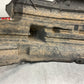 2005 Nissan Z33 350Z Passenger Right Inner Fender Liner OEM 24BHQE3 - On Point Parts Inc