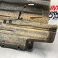 2005 Nissan Z33 350Z Passenger Right Inner Fender Liner OEM 24BHQE3 - On Point Parts Inc