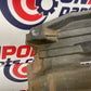 2005 Nissan Z33 350Z Passenger Right Inner Fender Liner OEM 24BHQE3 - On Point Parts Inc
