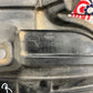 2005 Nissan Z33 350Z Passenger Right Inner Fender Liner OEM 24BHQE3 - On Point Parts Inc