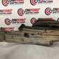 2005 Nissan Z33 350Z Passenger Right Inner Fender Liner OEM 24BHQE3 - On Point Parts Inc