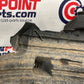 2005 Nissan Z33 350Z Passenger Right Inner Fender Liner OEM 24BHQE3 - On Point Parts Inc