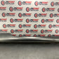 2005 Nissan Z33 350Z Passenger Right Rocker Panel Side Skirt OEM 24BHQE5 - On Point Parts Inc