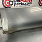2005 Nissan Z33 350Z Passenger Right Rocker Panel Side Skirt OEM 24BHQE5 - On Point Parts Inc