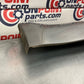 2005 Nissan Z33 350Z Passenger Right Rocker Panel Side Skirt OEM 24BHQE5 - On Point Parts Inc