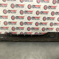 2005 Nissan Z33 350Z Passenger Right Rocker Panel Side Skirt OEM 24BHQE5 - On Point Parts Inc