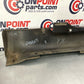 2005 Nissan Z33 350Z Passenger Right Rocker Panel Side Skirt OEM 24BHQE5 - On Point Parts Inc