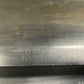 2005 Nissan Z33 350Z Passenger Right Rocker Panel Side Skirt OEM 24BHQE5 - On Point Parts Inc