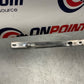 2005 Nissan 350Z Driver Left Convertible A Pillar Mount Bracket OEM 24BHQE2 - On Point Parts Inc