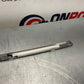 2005 Nissan 350Z Driver Left Convertible A Pillar Mount Bracket OEM 24BHQE2 - On Point Parts Inc