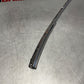 2005 Nissan 350Z Driver Left Convertible A Pillar Mount Bracket OEM 24BHQE2 - On Point Parts Inc
