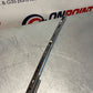 2005 Nissan 350Z Driver Left Convertible A Pillar Mount Bracket OEM 24BHQE2 - On Point Parts Inc