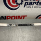 2005 Nissan 350Z Driver Left Convertible A Pillar Mount Bracket OEM 24BHQE2 - On Point Parts Inc