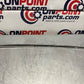2005 Nissan 350Z Driver Left Convertible A Pillar Mount Bracket OEM 24BHQE2 - On Point Parts Inc