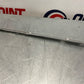 2005 Nissan 350Z Driver Left Convertible A Pillar Mount Bracket OEM 24BHQE2 - On Point Parts Inc