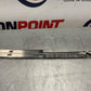2005 Nissan 350Z Driver Left Convertible A Pillar Mount Bracket OEM 24BHQE2 - On Point Parts Inc