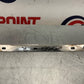 2005 Nissan 350Z Passenger Right Convertible A Pillar Mount Bracket OEM 24BHQE2 - On Point Parts Inc