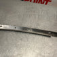 2005 Nissan 350Z Passenger Right Convertible A Pillar Mount Bracket OEM 24BHQE2 - On Point Parts Inc