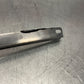 2005 Nissan 350Z Passenger Right Convertible A Pillar Mount Bracket OEM 24BHQE2 - On Point Parts Inc