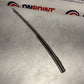 2005 Nissan 350Z Passenger Right Convertible A Pillar Mount Bracket OEM 24BHQE2 - On Point Parts Inc