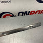 2005 Nissan 350Z Passenger Right Convertible A Pillar Mount Bracket OEM 24BHQE2 - On Point Parts Inc