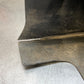 2005 Nissan Z33 350Z Driver Left Front Mud Flap Splash Guard OEM 24BHQEG - On Point Parts Inc