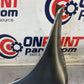 2005 Nissan Z33 350Z Driver Left Front Mud Flap Splash Guard OEM 24BHQEG - On Point Parts Inc